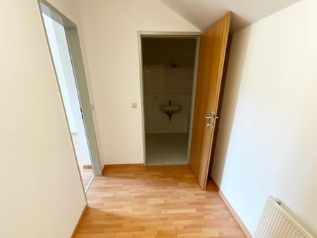 Charmante Wohnhausanlage in Waidhofen an der Ybbs - Foto 3