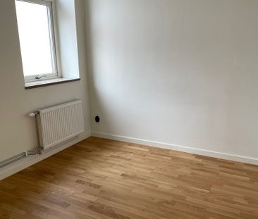Engelbrektsgatan, Borås - Photo 4
