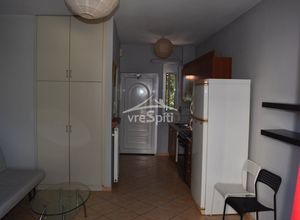 Studio/Γκαρσονιέρα για ενοικίαση - Ιωάννινα, - Φωτογραφία 4