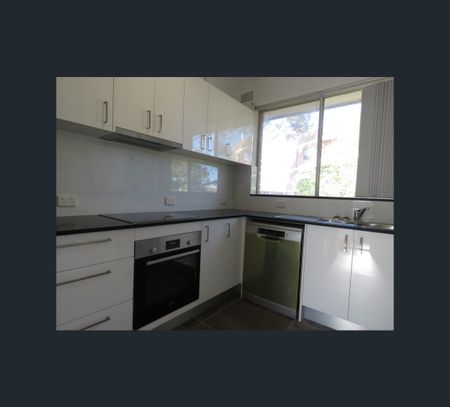 76-84 Bigge Street, Liverpool, NSW 2170 - Photo 4