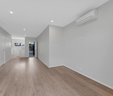 24/18 Shugg Street, Taylor ACT 2913 - Townhouse For Rent | Domain - Photo 2