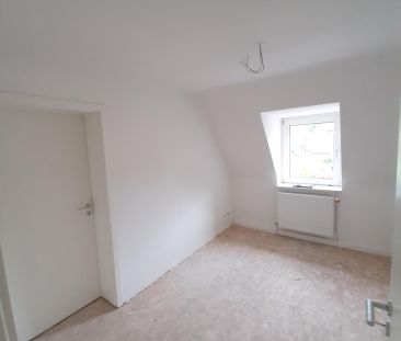 Krampenhof 22, 44879 Bochum - Photo 2