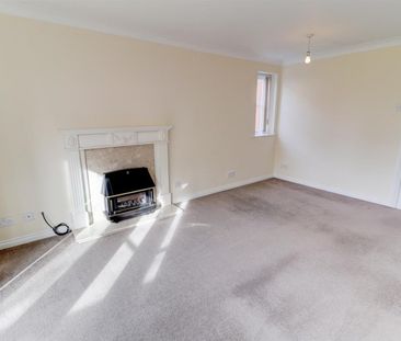 3 BED End of terrace house To rent - Photo 1