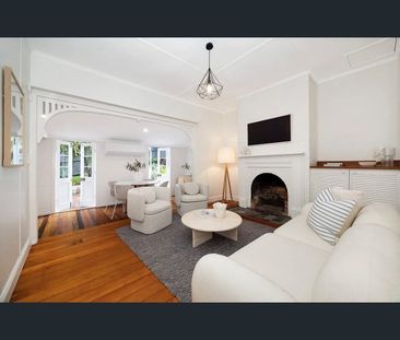 2/68 Beaudesert Road, Moorooka, Qld 4105 - Photo 4