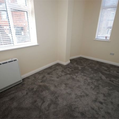 Castle Street, Rugby, CV21 - Photo 3