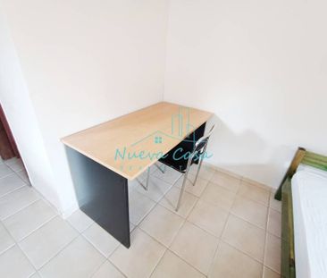 Studio/Γκαρσονιέρα για ενοικίαση Προάστιο (Πάτρα) - Φωτογραφία 6