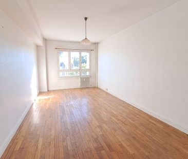 Location Appartement 3 pièces 57m² - Photo 1
