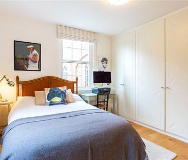 3 bedroom semi-detached house to rent - Photo 5