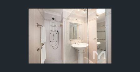 You're Invited to... Call This Villa Home - Photo 3