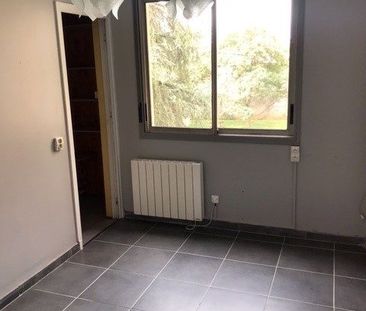 APPARTEMENT - Photo 2