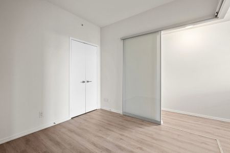 For Lease - 70 Temperance Street Unit# 4714, Toronto, Ontario - Photo 5