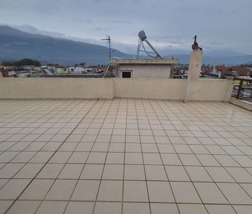 Μεζονέτα για ενοικίαση Λασπότοπος (Ιωάννινα) - Φωτογραφία 2