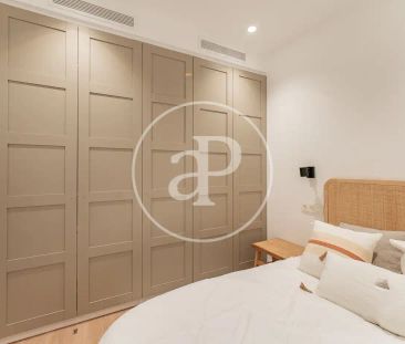 Piso de alquiler en C. del Molino de Viento, Universidad - Malasaña - Photo 6