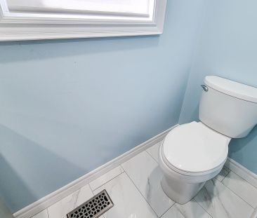 For Lease - 75 Bayview Drive, St. Catharines, Ontario - Photo 3