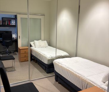 Melbourne CBD - Photo 6