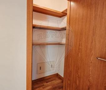 Apartamento T2 em Lisboa - Photo 2