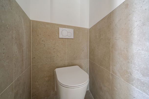 Huis te Hoornkade 70, Bomenbuurt, 2282KA, Rijswijk (Zh) - Photo 1