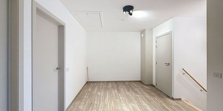 Woning te huur in Zedelgem voor € 1.200 met 3 slaapkamers - Photo 5
