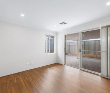 Modern & Low-Maintenance Home! - Photo 2