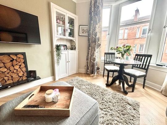 Ettrick Place, Glasgow, G43 1UA - Photo 1