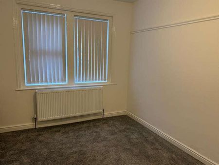 Colston Street, Benwell, Tyne & Wear, NE4 - Photo 5