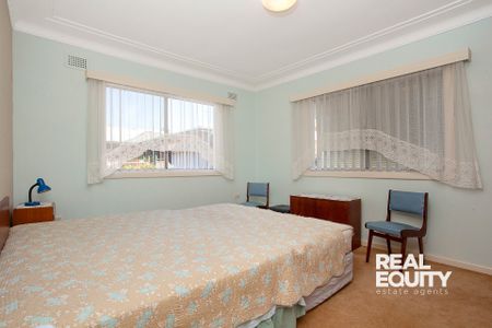 147 Epsom Road, Chipping Norton NSW 2170 - House For Rent | Domain - Photo 3