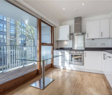 Spa Road, London, SE16 3SG - Photo 3