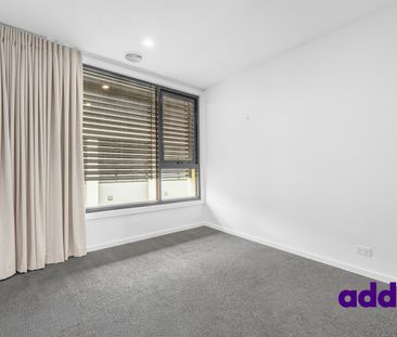 19/70 Henty Street, Braddon ACT 2612 - Townhouse For Rent | Domain - Photo 3