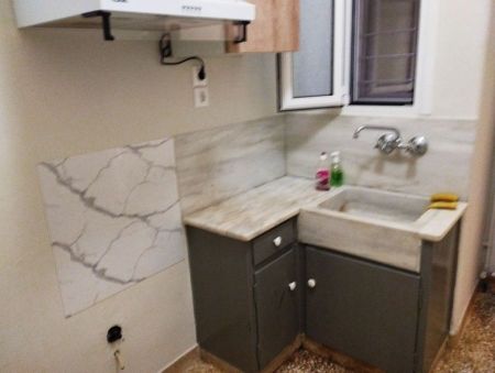 Διαμέρισμα για ενοικίαση Κολωνός (Κολωνός - Κολοκυνθούς) - Photo 4