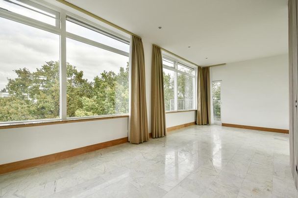 Maarten Lutherweg 190A - Foto 1