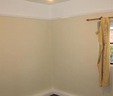 70 Woodcot Avenue, Belfast, BT5 5JA - Photo 6