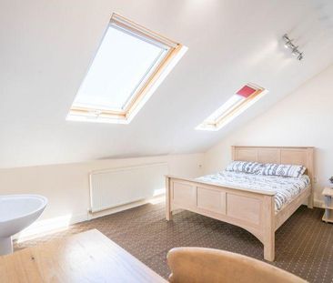3 bedroom house share to rent - Photo 6