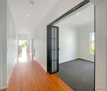 35 Ann Street, Geelong West - Photo 2