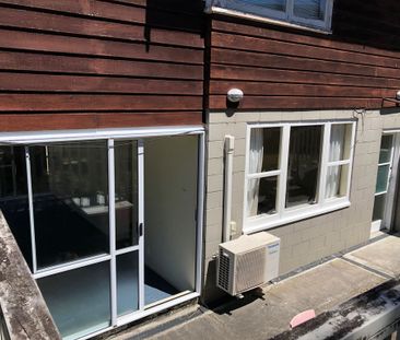 Pakuranga Heights - Photo 6