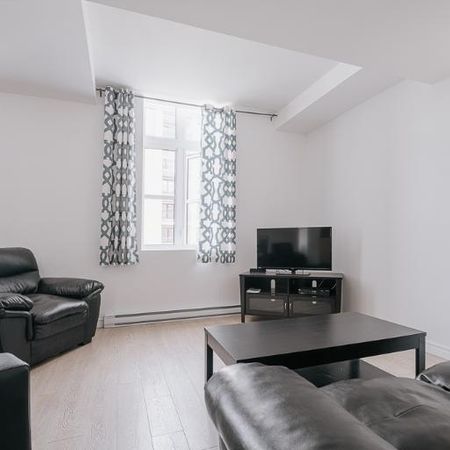 Appartement 5 ½ à louer Lévis mai 2026 - Photo 3