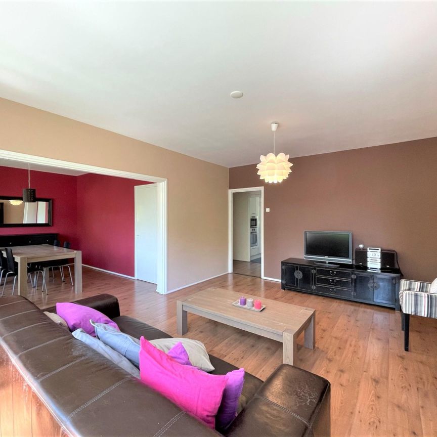 Kastelenstraat - Photo 1