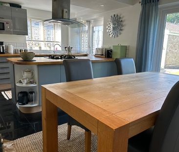 Hathaway Drive - Photo 6