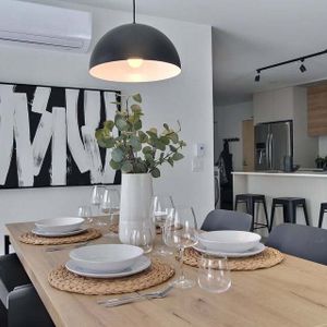 Superbe 4 1/2 Et 4 1/2 + à Louer - Photo 2