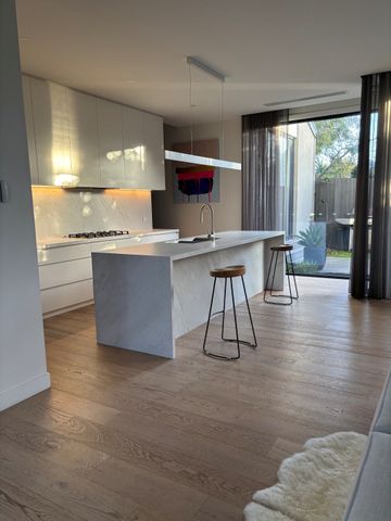 Malvern East - Photo 5
