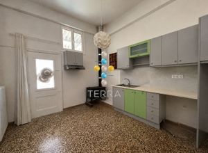 Μονοκατοικία για ενοικίαση - Αρκάδι, - Φωτογραφία 3