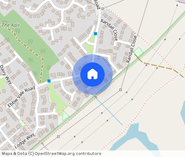 Joan Pyel Close, Irthlingborough - Photo 1