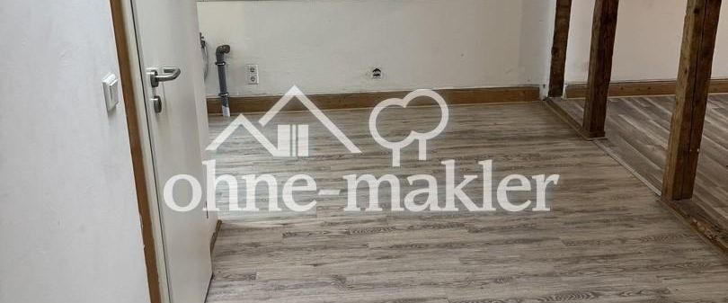 Odenkirchenerstr. 136 - Photo 1