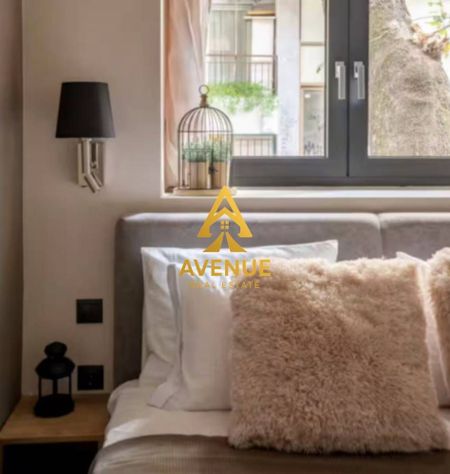 Loft για ενοικίαση Χαριλάου - Photo 5