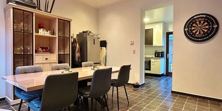 Woning te huur in Ieper voor € 685 met 1 slaapkamer - Photo 4