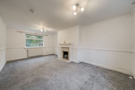 Linden Lea - Photo 2