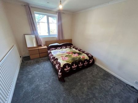 Kent road, SO17 - Photo 3