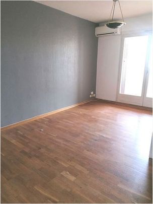 Appartement 33.54 m² - 2 Pièces - Perpignan (66100) - Photo 1