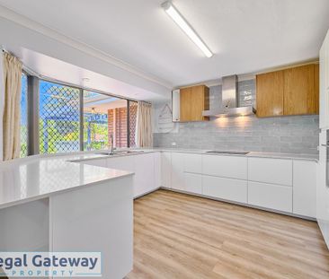 37 Petterson Avenue, KARDINYA WA 6163 - Photo 5