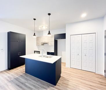 403-1268 Rue De L'Escarpe - Photo 3