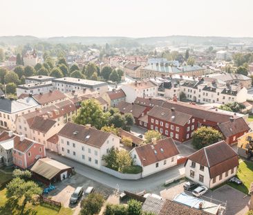 G:a Skolgatan, Söderköping - Photo 1